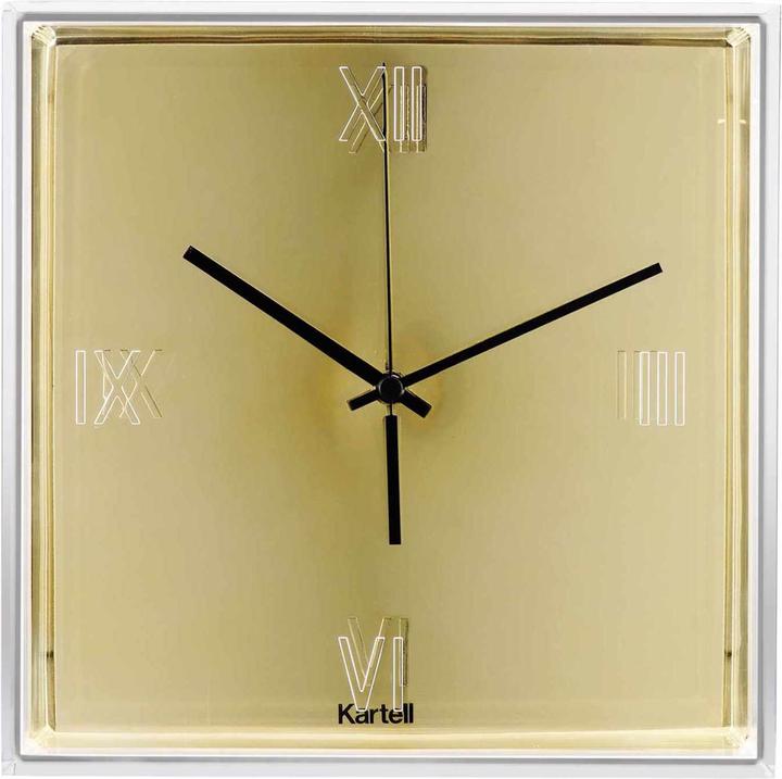 Kartell Tic & Tac
