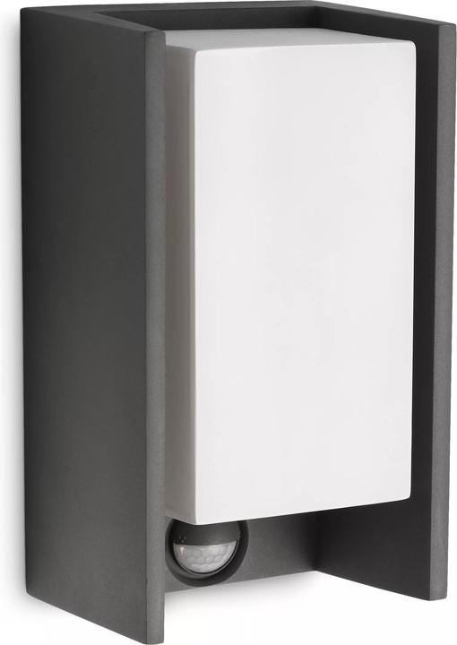 Image du produit Philips myGarden IR (2580 lm, E27, IP44)