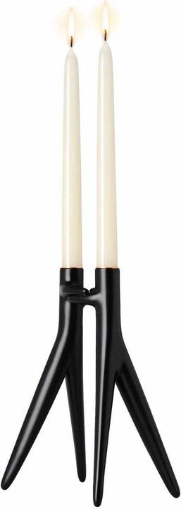 Image du produit Kartell intavola Abbracciaio