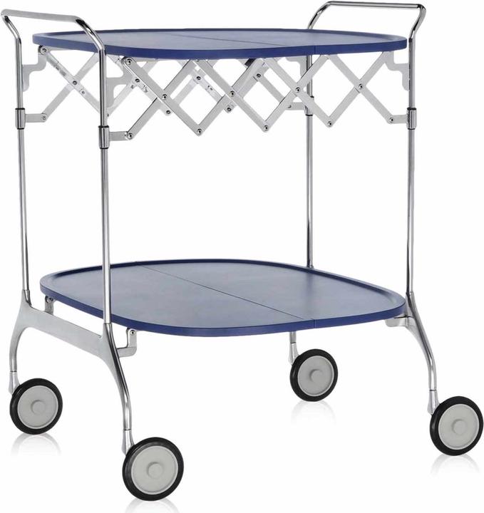Produktbild Kartell Gastone
