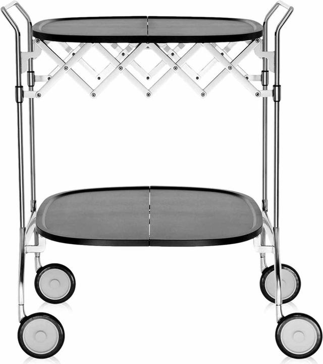 Kartell Gastone