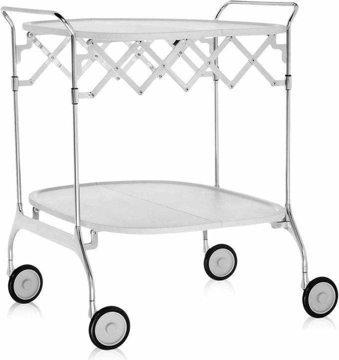 Kartell Gastone