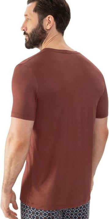 Actual product image Mey Selection T-shirt Modal (XL)
