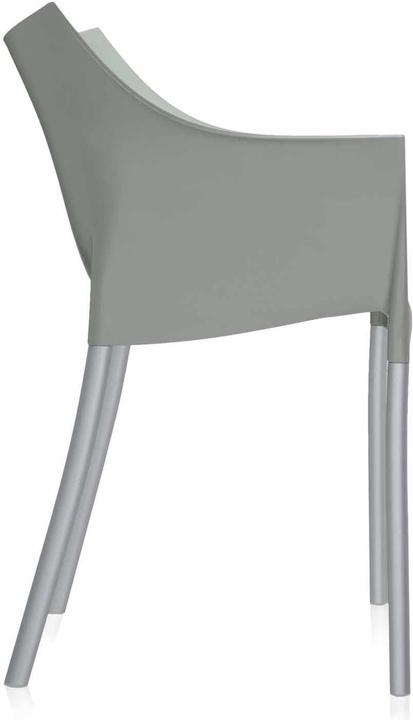 Produktbild Kartell Dr. No