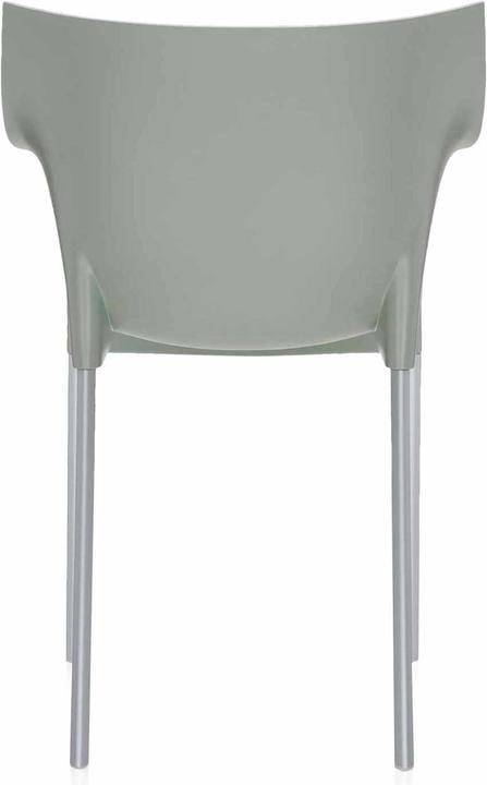 Produktbild Kartell Dr. No