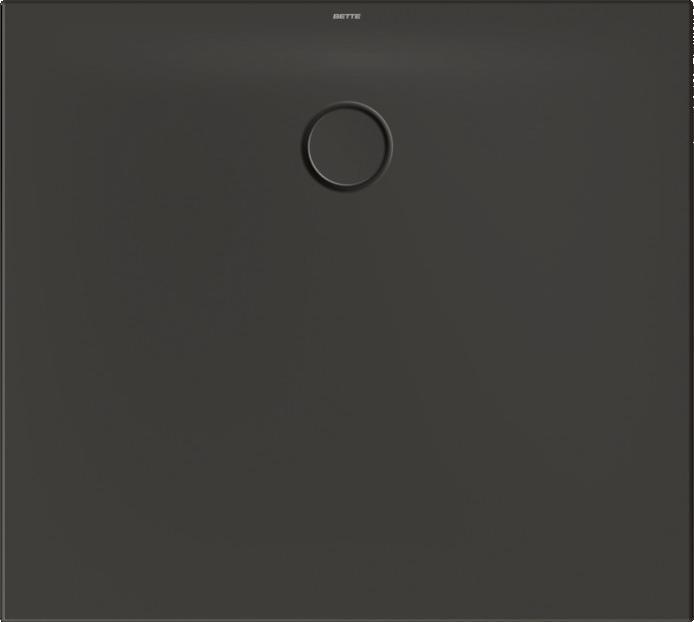 Anthracite