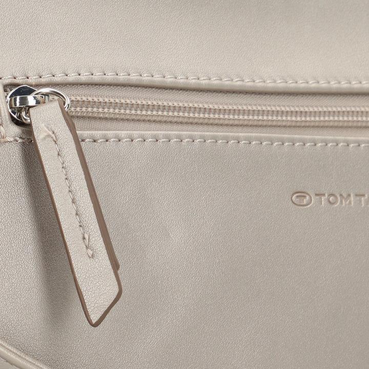 Produktbild Tom Tailor Denice Umhängetasche M 29 cm