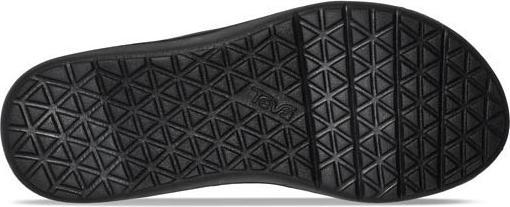 Actual product image Teva Voya Flip (38)