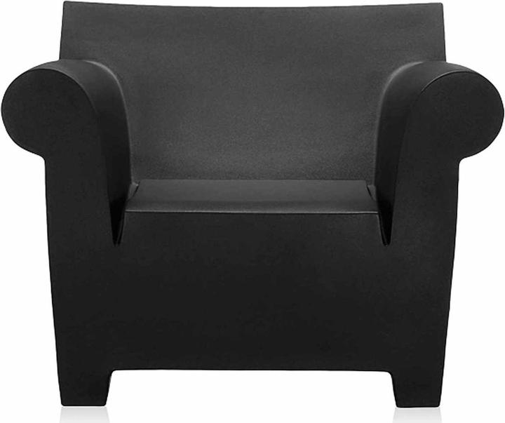 Produktbild Kartell Bubble Club Sessel