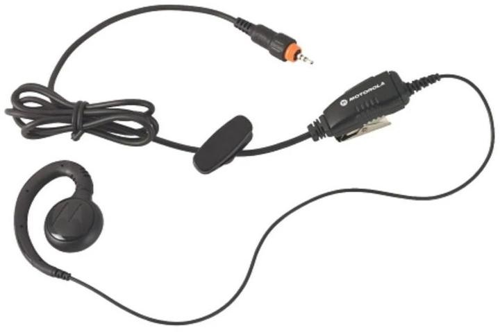 Produktbild Motorola Standard Headset