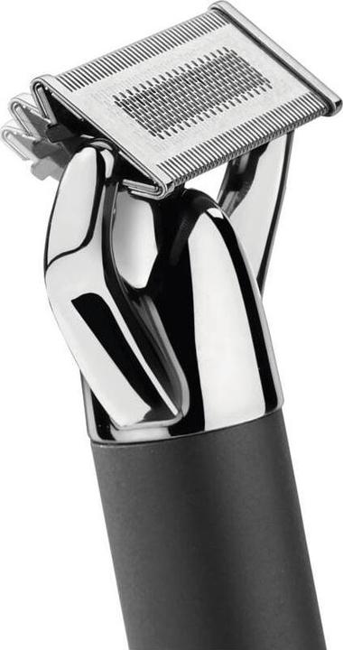 Image du produit BaByliss OT996E X-Metal