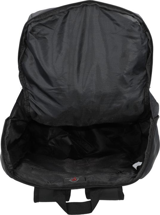 Image du produit Nowi Sac à dos 54 cm (31 l)
