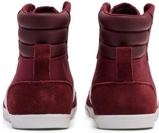 Actual product image hummel Slimmer Stadil High (47)