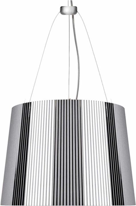 Image du produit Kartell Gè (E27)