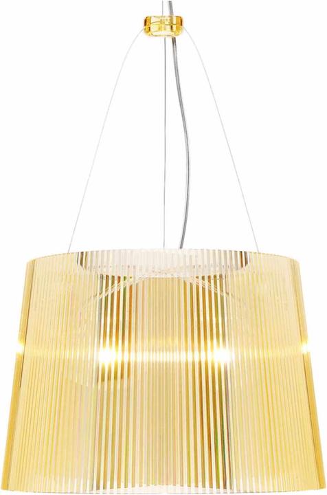 Image du produit Kartell Gè (E27)