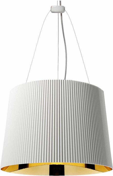 Image du produit Kartell Gè (E27)
