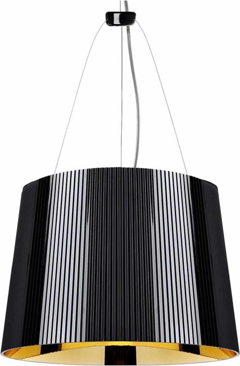 Image du produit Kartell Gè (E27)