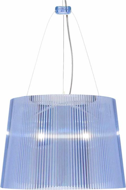 Image du produit Kartell Gè (E27)