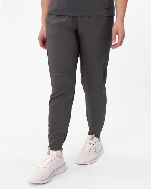 Produktbild JAKO Freizeithose Power (36)