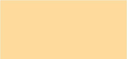 Image du produit Rayher Pigment de couleur, 20ml, jaune d'or (Jaune doré, 20 ml)