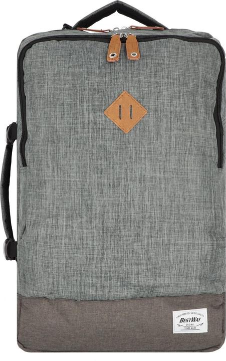 Dark grey