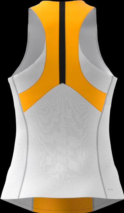Image du produit adidas Y-Tank Pro (M)