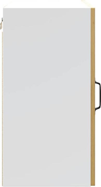 Produktbild VidaXL Madlene (50 x 31 x 60 cm)