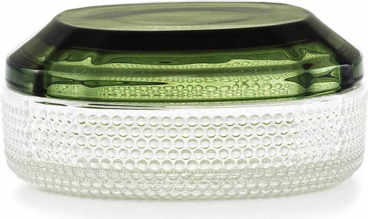 Normann Copenhagen Brilliant