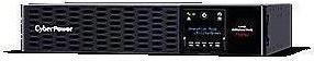 Immagine prodotto Cyberpower UPS PR1000ERT2UC 19" 1000W Line-Interactive (1 VA, 1000 W, Interattivo linea UPS)