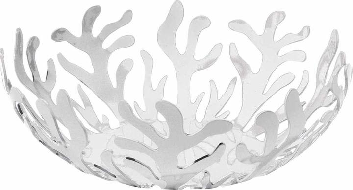 Alessi Mediterraneo