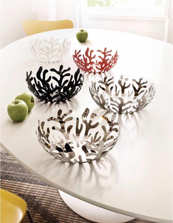 Image du produit Alessi Mediterraneo