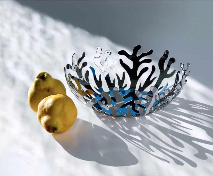 Image du produit Alessi Mediterraneo