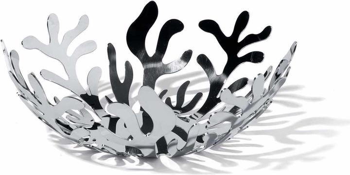 Image du produit Alessi Mediterraneo