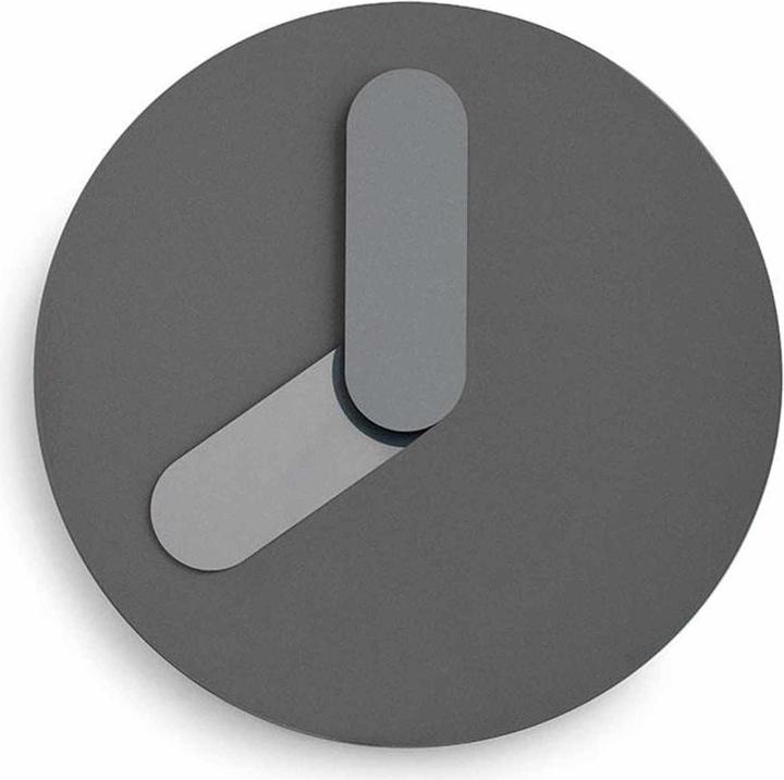Normann Copenhagen Bold Wall Clock (35 cm)