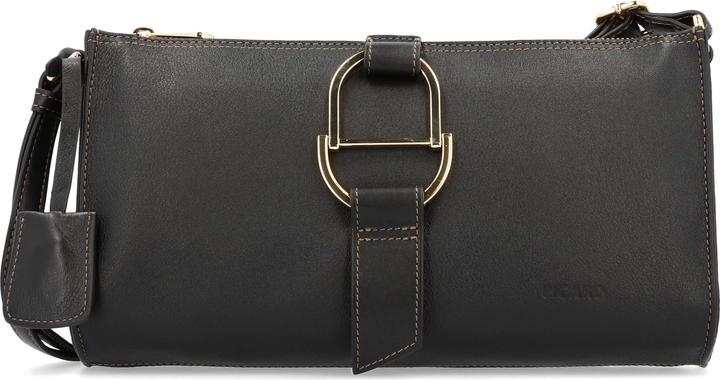 Picard Schultertasche Amore