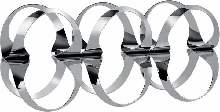 Alessi Ribbon (42 x 16 x 20 cm)