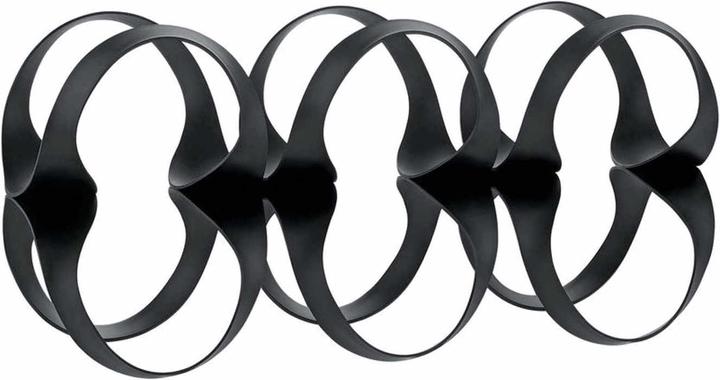 Alessi ribbon