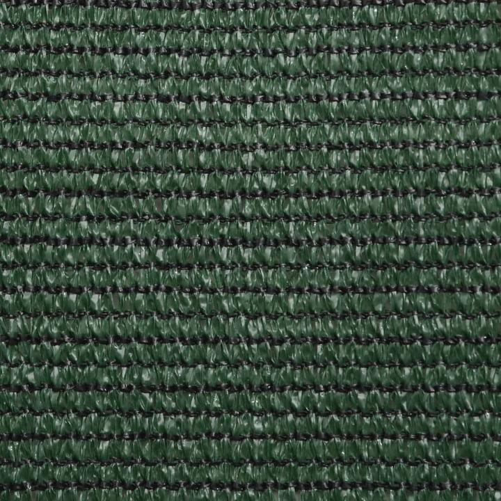 Actual product image VidaXL Sonnensegel (5 x 8 m)