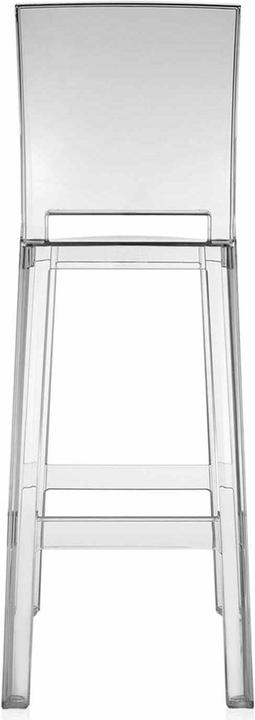 Immagine prodotto Kartell One More Please Bar Stool