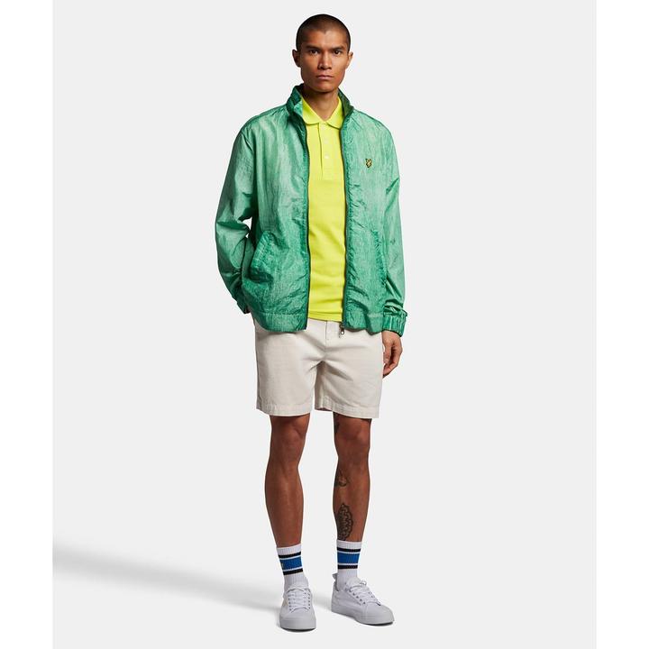 Immagine prodotto Lyle and Scott Maglietta Polo Semplice Uomo (M)