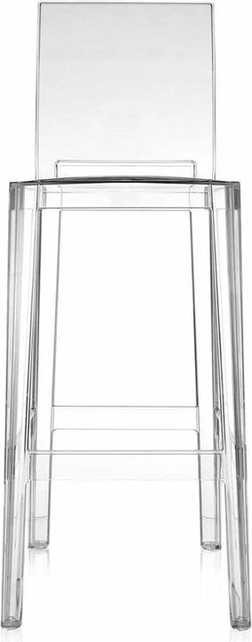 Immagine prodotto Kartell One More Please Bar Stool