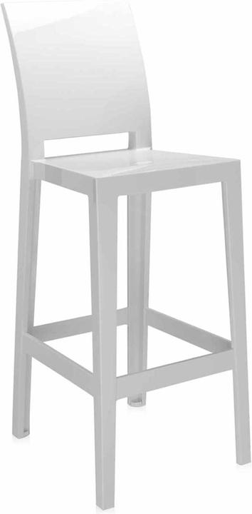 Immagine prodotto Kartell One More Please Bar Stool