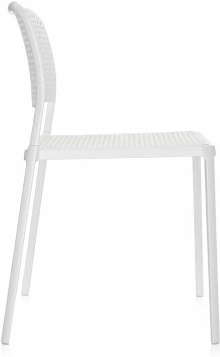 Image du produit Kartell Audrey Stuhl