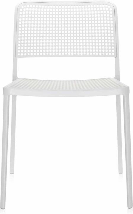 Image du produit Kartell Audrey Stuhl