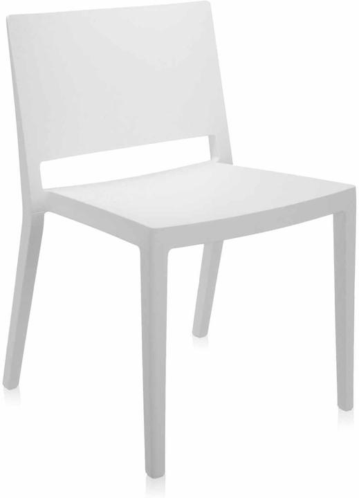 Bianco