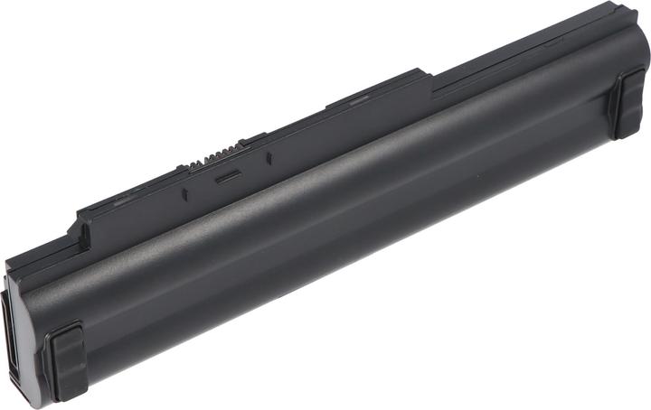 Image du produit Lenovo Akku ThinkPad X220 Akku, ThinkPad X220i, ThinkPad X220s (9 cellules, 4400 mAh)