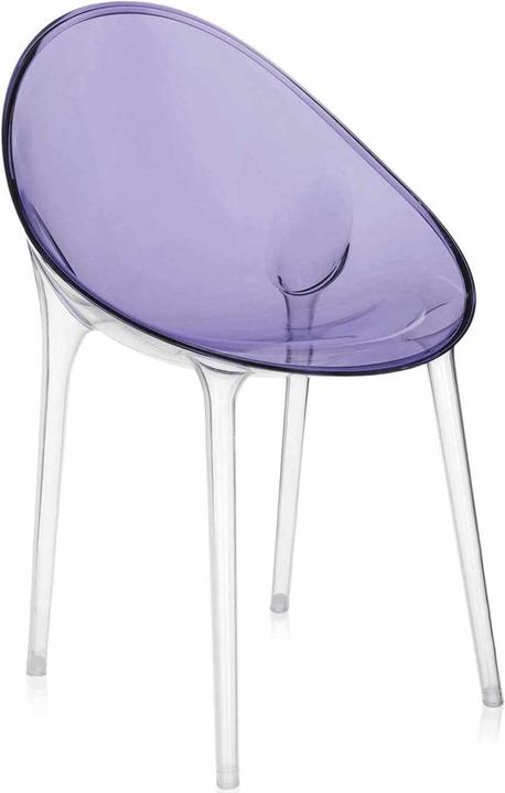 Kartell Mr. Impossible
