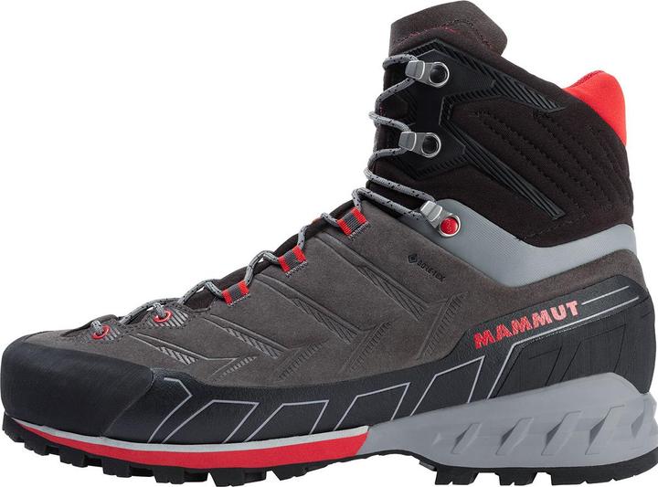 Produktbild Mammut Kento Tour High GTX (46)