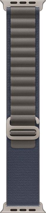 Apple Alpine Loop (49 mm, Kunststoff)