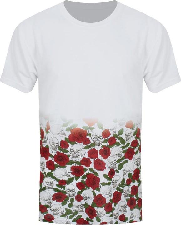 Grindstore UTGR1656 P (L)